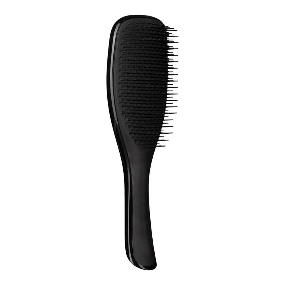 The Ultimate Detangler