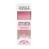 The Ultimate Detangler Mini Millennial