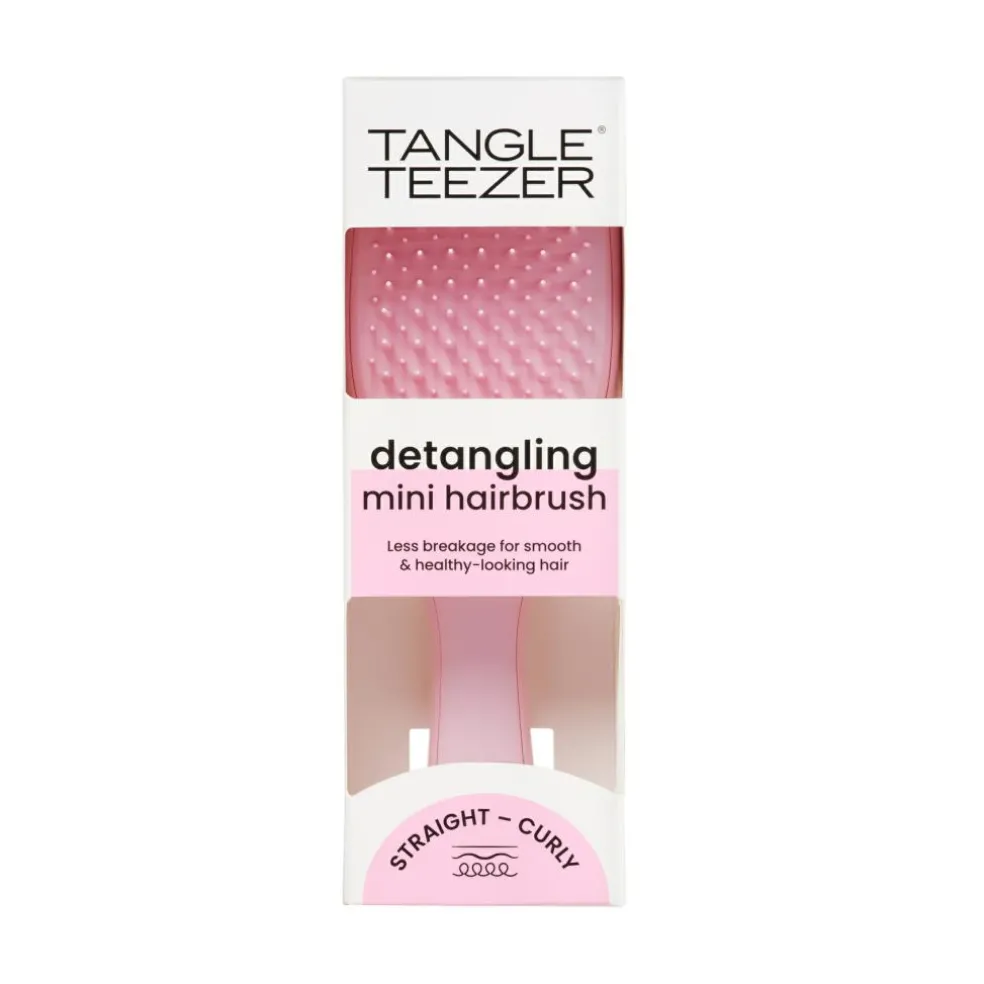 The Ultimate Detangler Mini Millennial