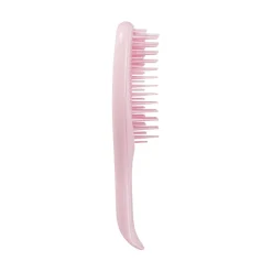 The Ultimate Detangler Mini Millennial