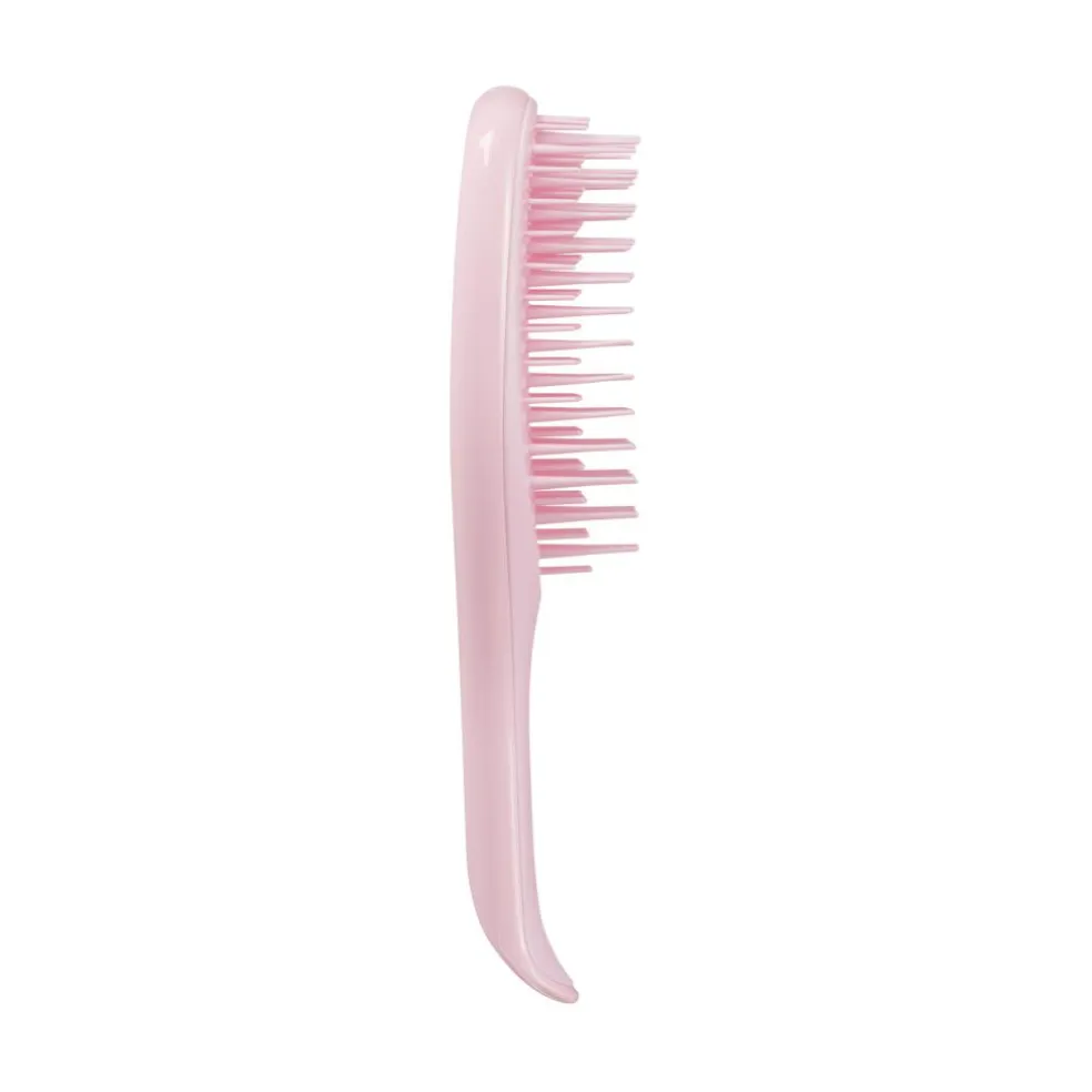 The Ultimate Detangler Mini Millennial