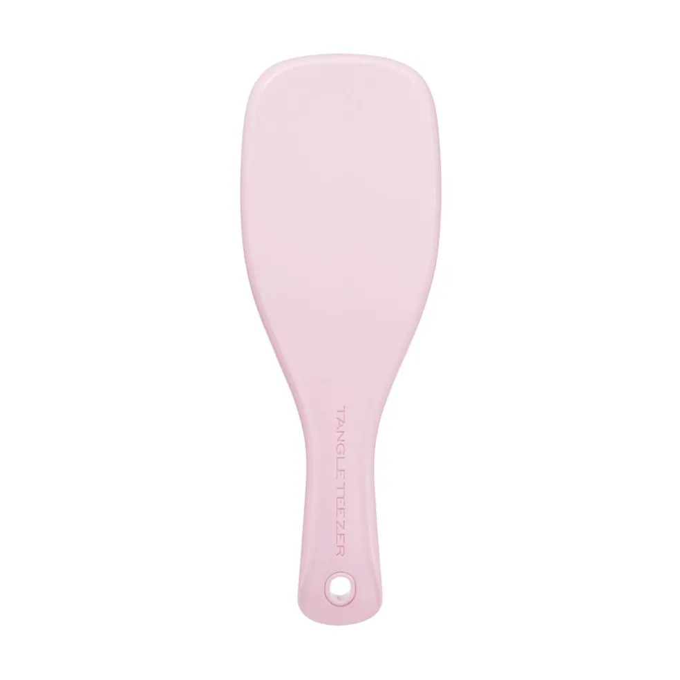 The Ultimate Detangler Mini Millennial