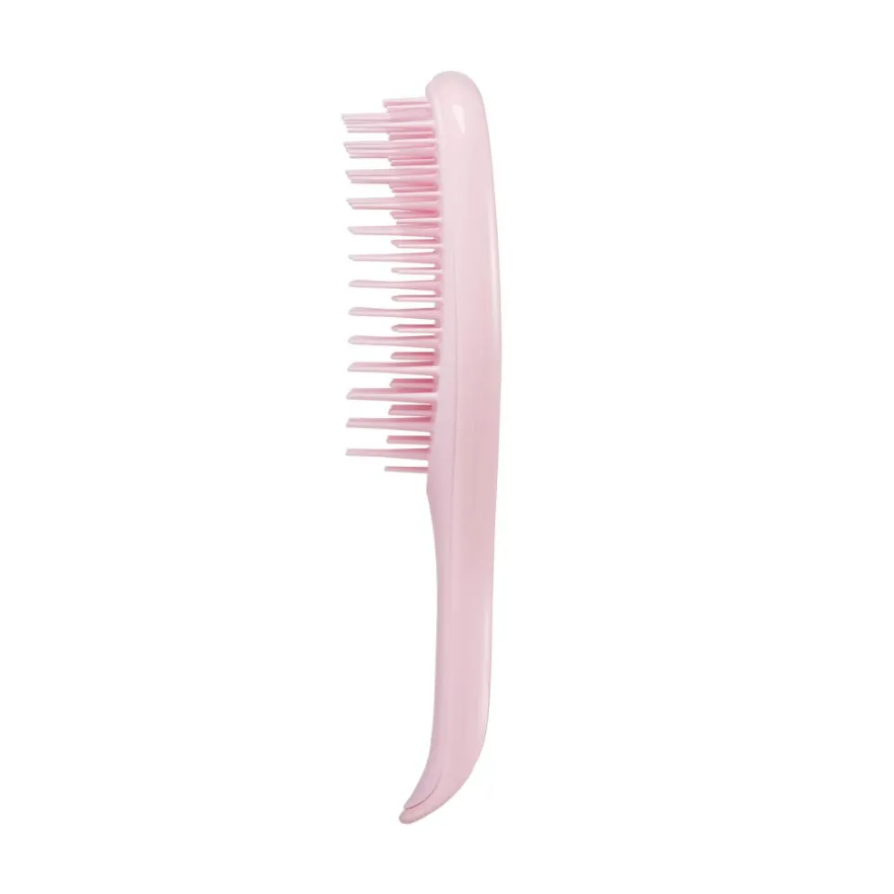 The Ultimate Detangler Mini Millennial