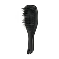 The Ultimate Detangler Mini