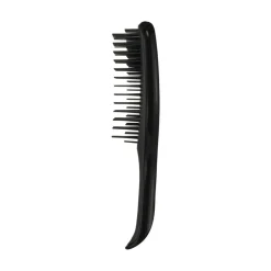 The Ultimate Detangler Mini