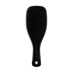 The Ultimate Detangler Mini