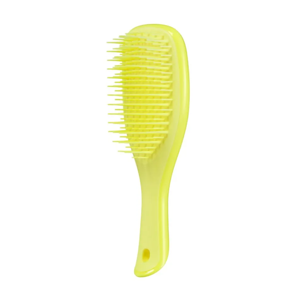 The Ultimate Detangler Mini