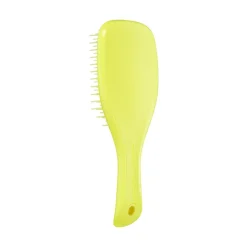 The Ultimate Detangler Mini