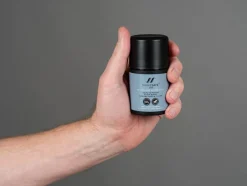 The Ultimate Shaving Kit Man