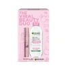 The Viral Beauty Duo Gaveæske