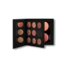 The Weekender Palette