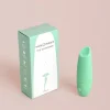 The Whisperer, fleksibel læbestift Vibrator