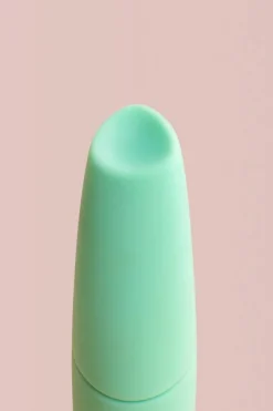 The Whisperer, fleksibel læbestift Vibrator