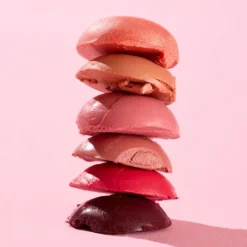 The Wonder Stick Blush & Lips