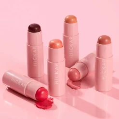 The Wonder Stick Blush & Lips