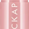 The Wonder Stick Bronze & Contour