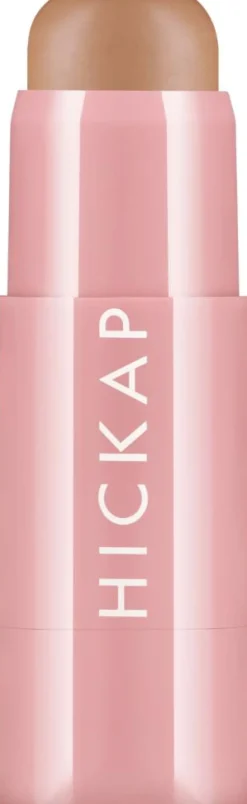The Wonder Stick Bronze & Contour
