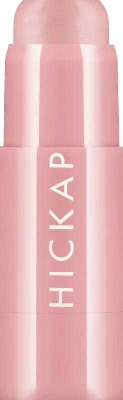 The Wonder Stick Highlighter