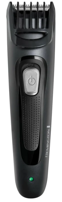 The Works Beard Trimmer Kit