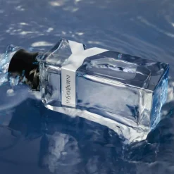 The Y Man Eau de Toilette