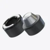 TheraFace Hot & Cold Rings