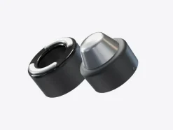 TheraFace Hot & Cold Rings