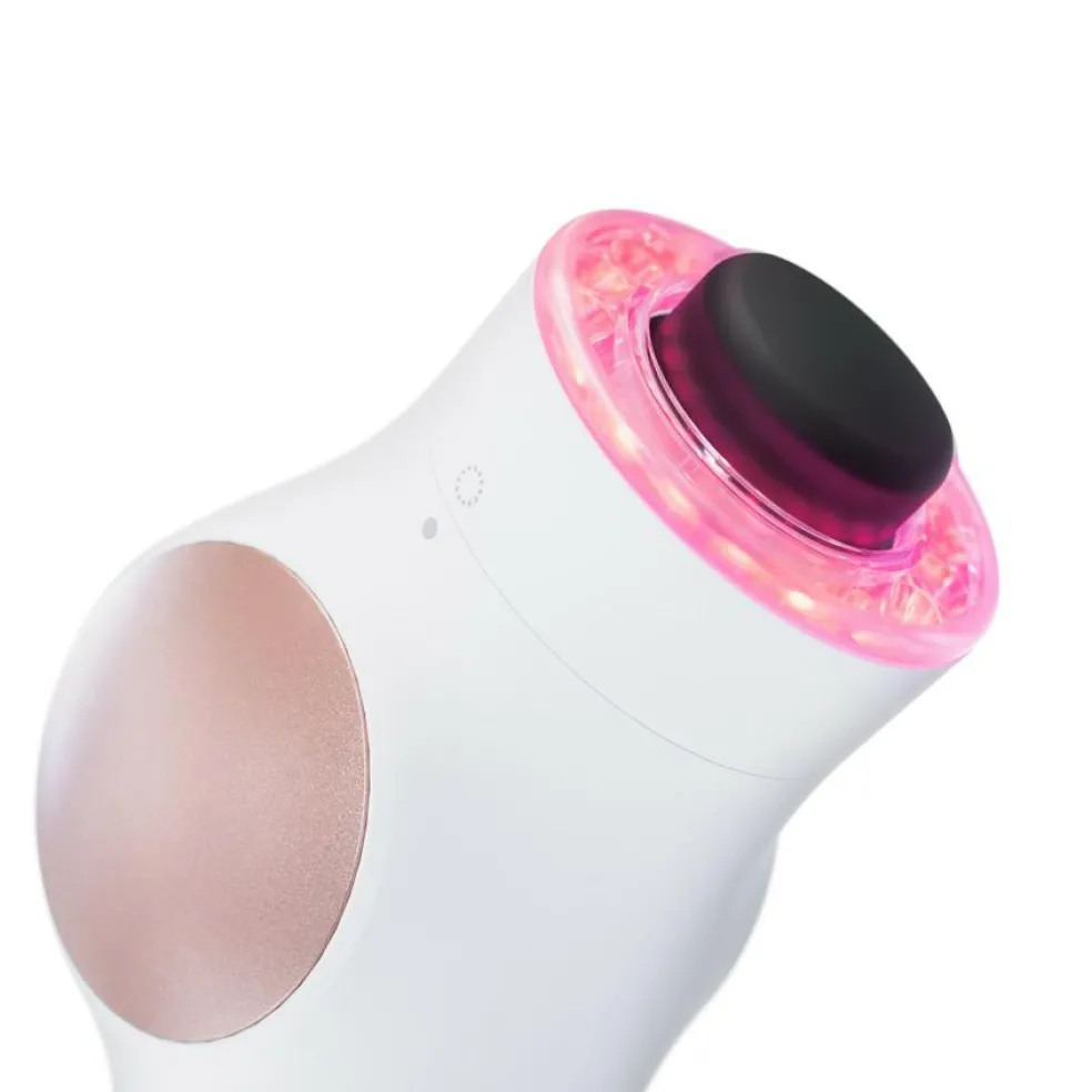 TheraFace PRO