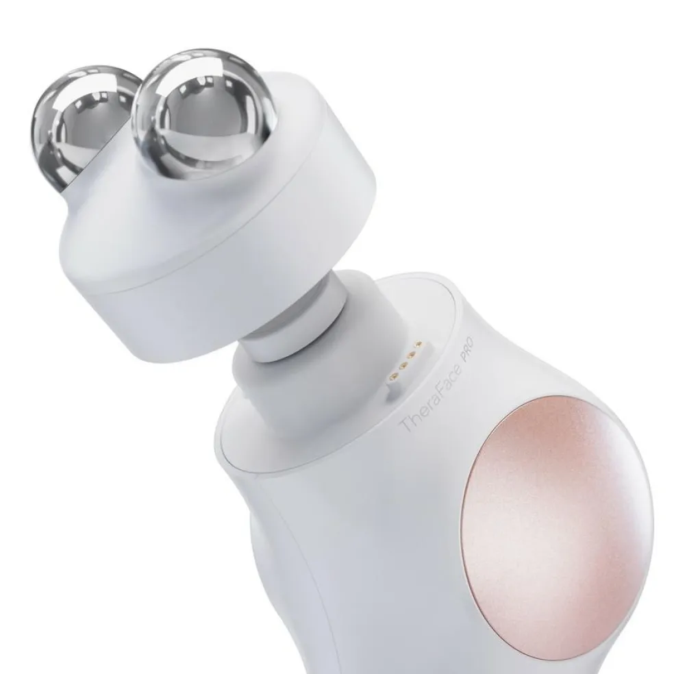 TheraFace PRO