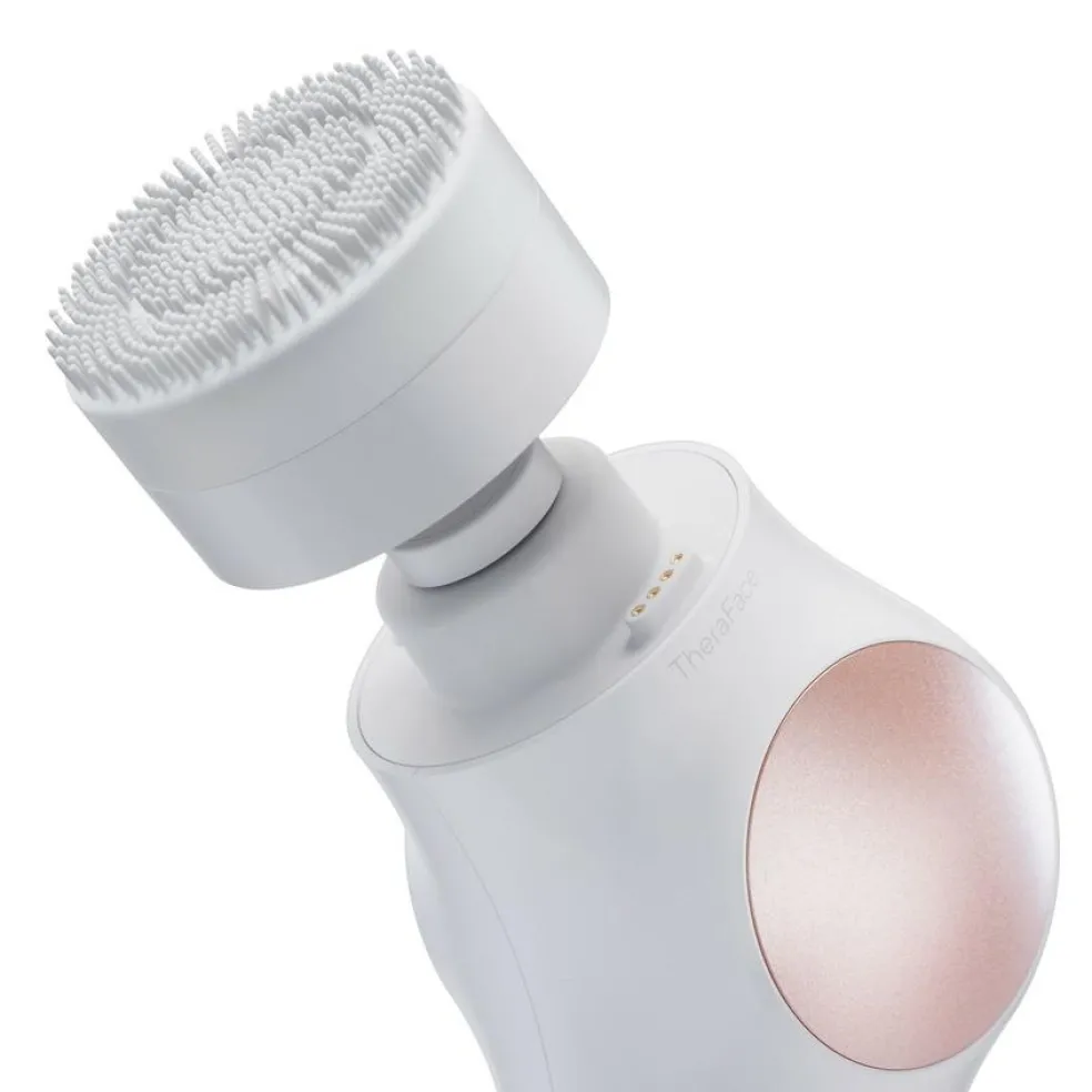 TheraFace PRO