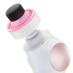 TheraFace PRO