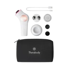 TheraFace PRO