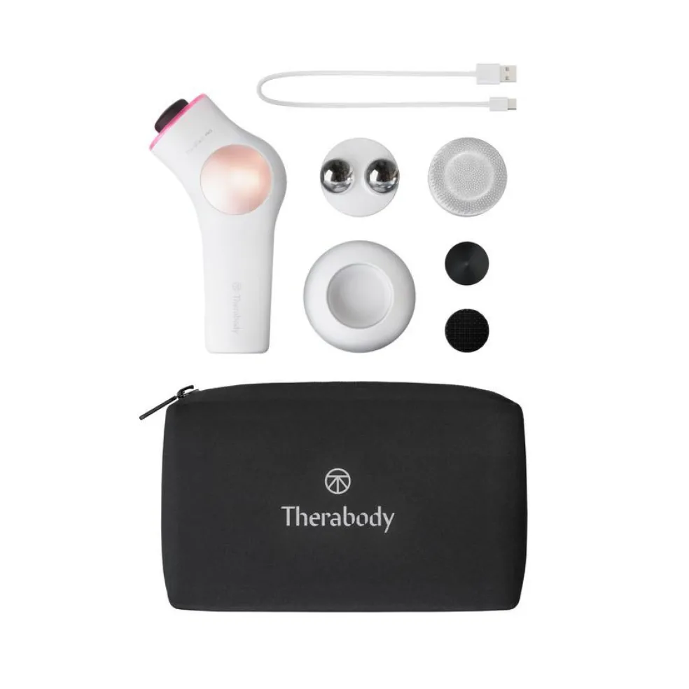 TheraFace PRO