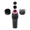 TheraFace PRO