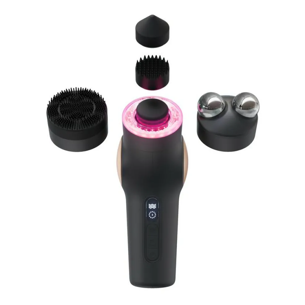 TheraFace PRO