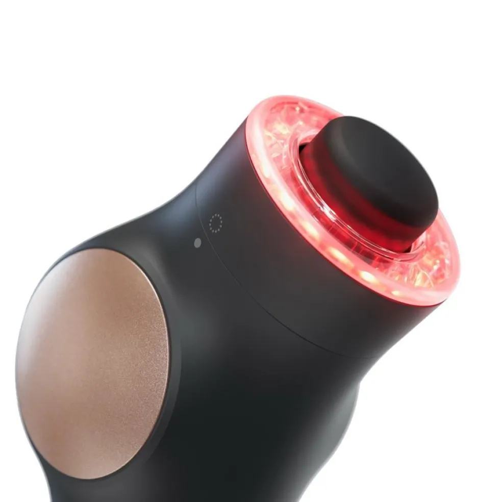 TheraFace PRO