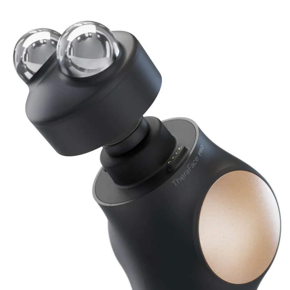 TheraFace PRO