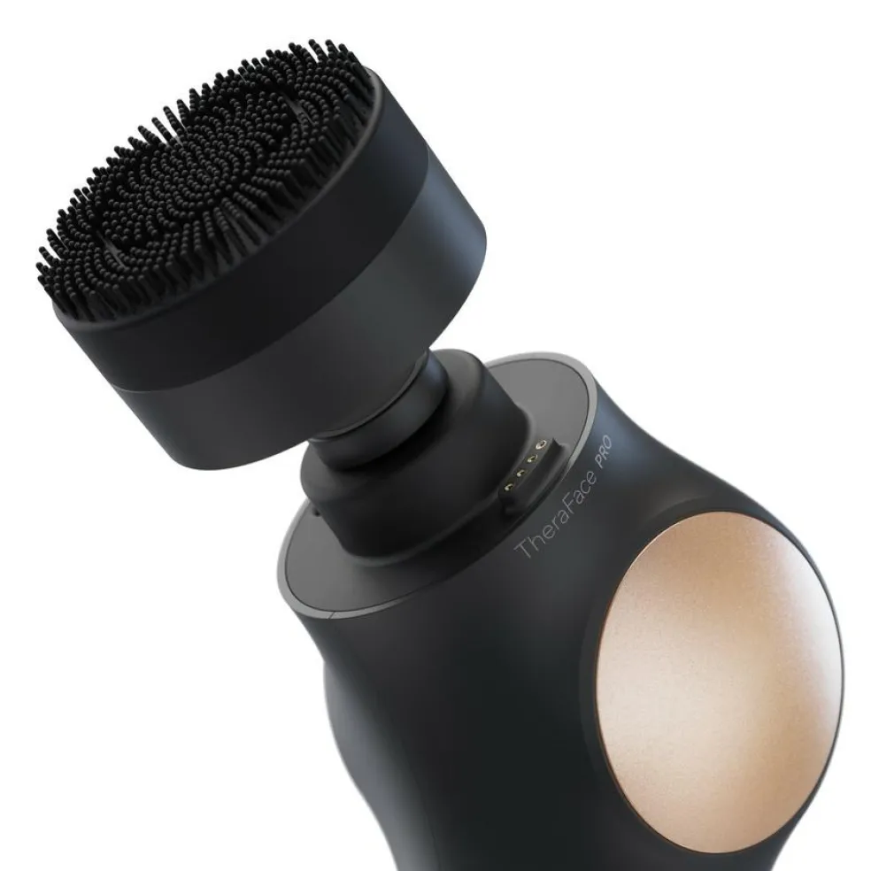 TheraFace PRO
