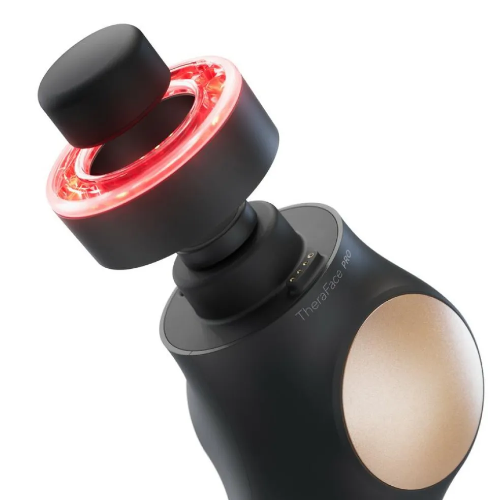 TheraFace PRO
