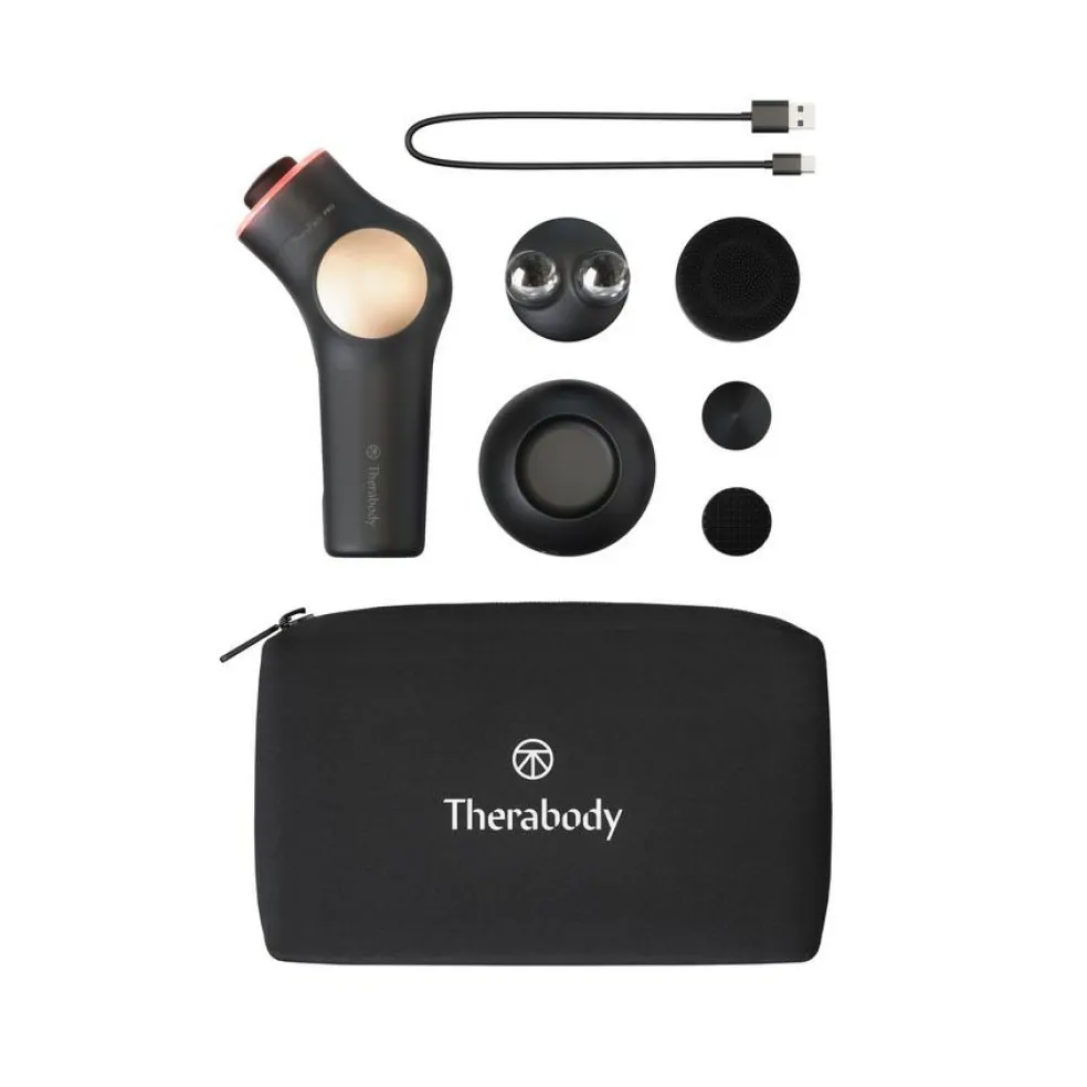 TheraFace PRO