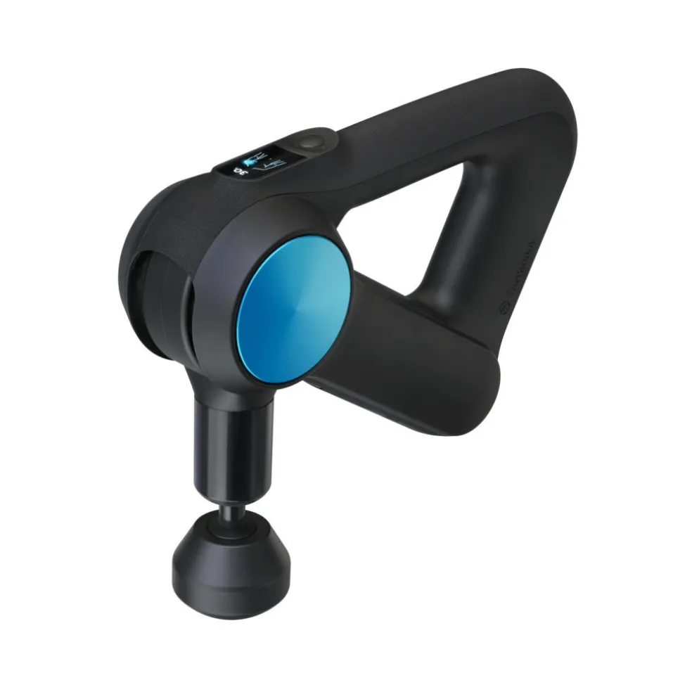 Theragun PRO G5