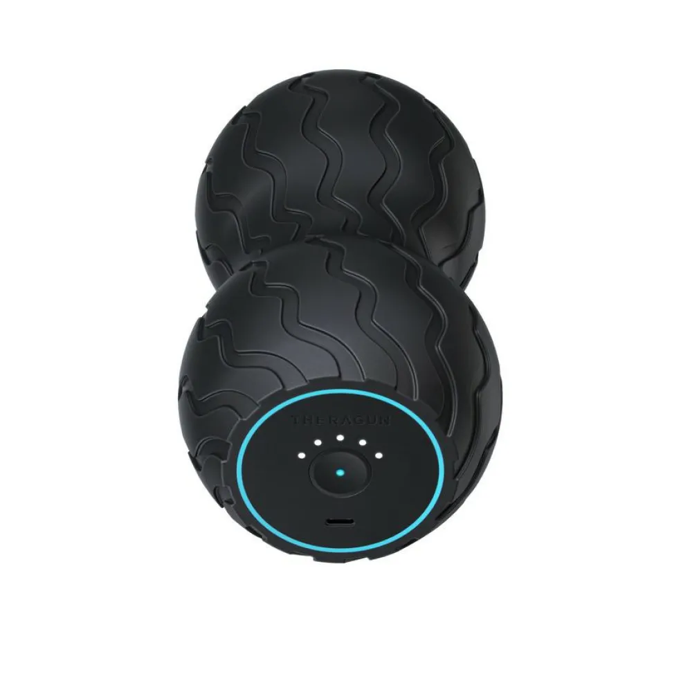 Theragun Wave Duo