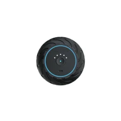Theragun Wave Duo