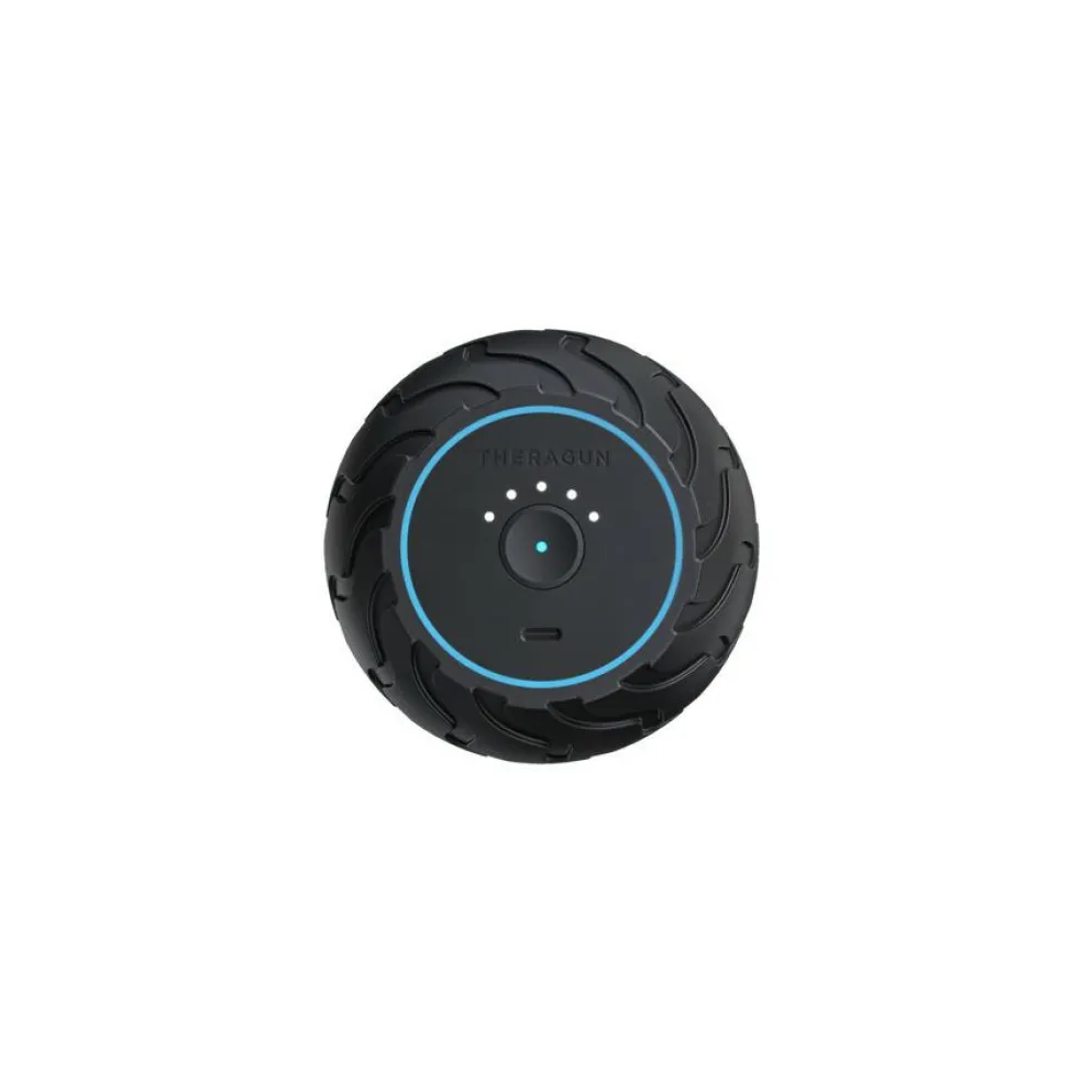 Theragun Wave Duo