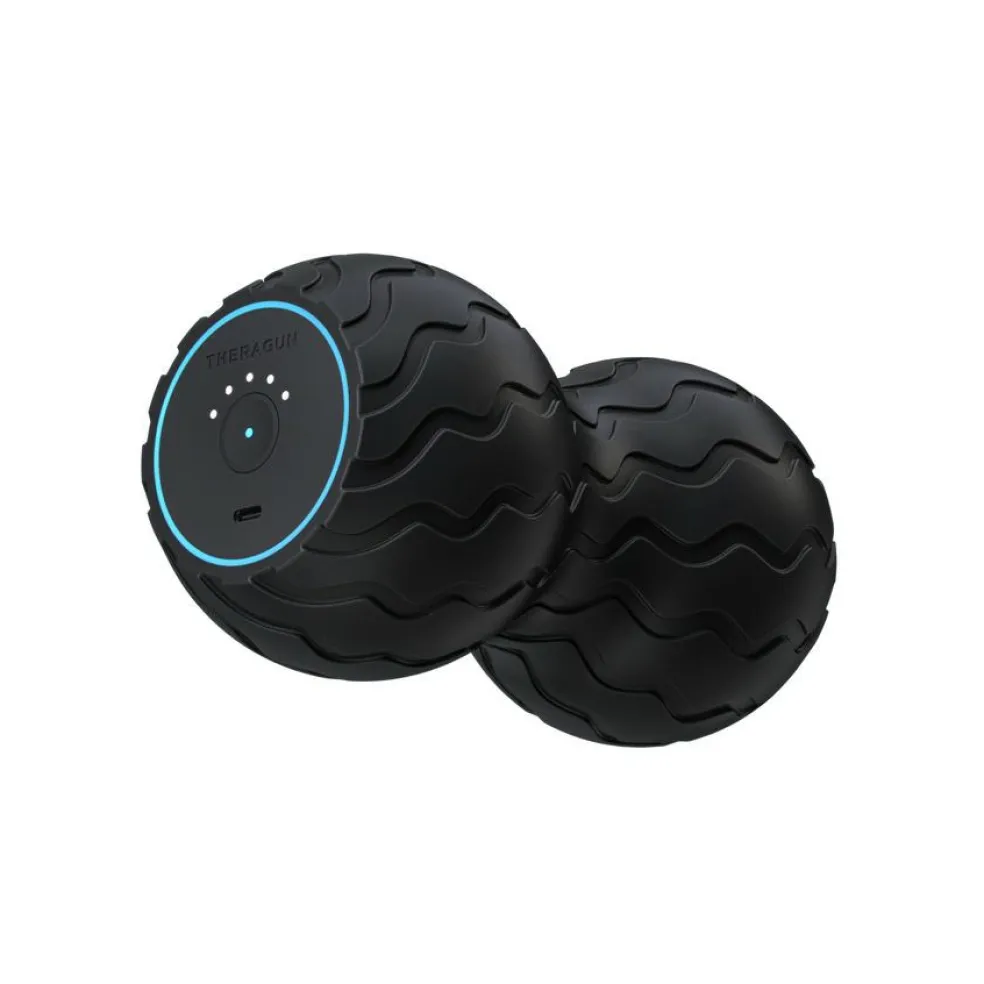 Theragun Wave Duo