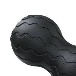 Theragun Wave Duo
