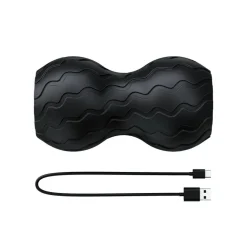 Theragun Wave Duo