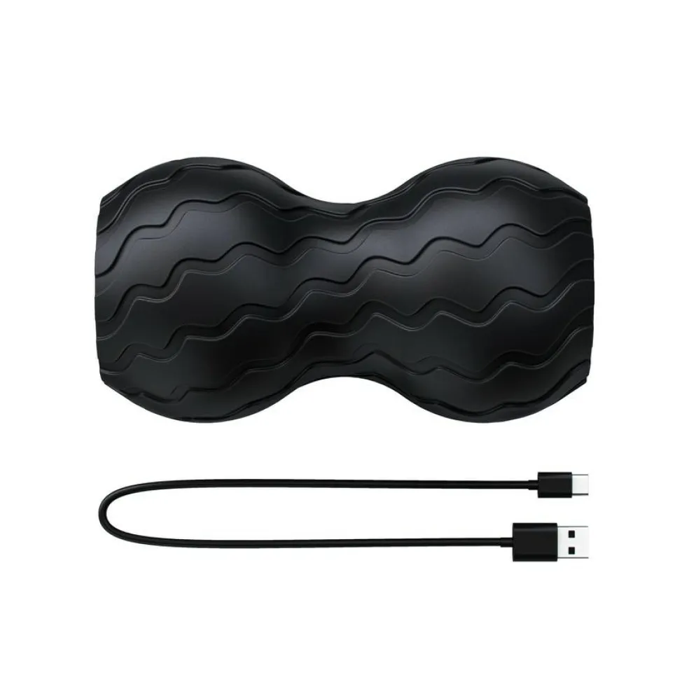 Theragun Wave Duo