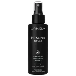 Thermal Defense Spray