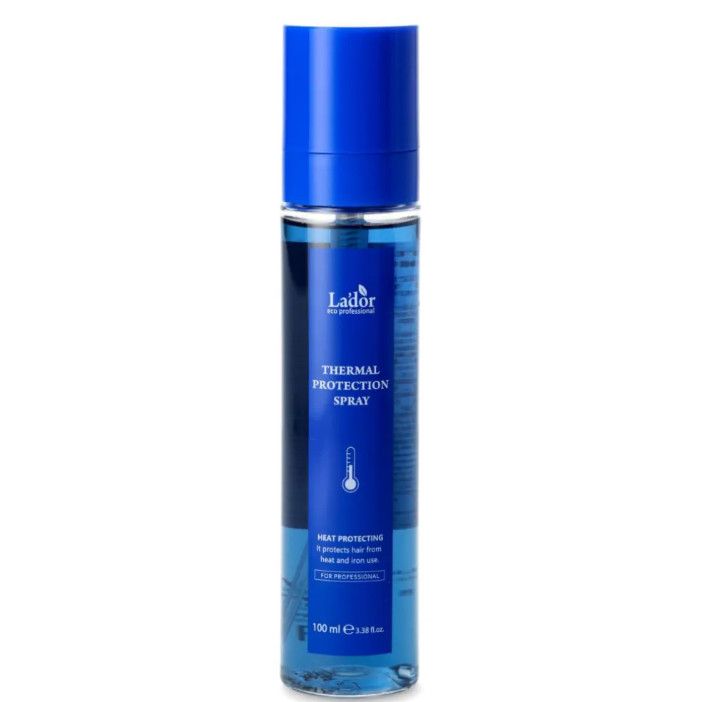 Thermal Protection Spray