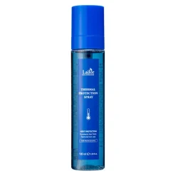 Thermal Protection Spray